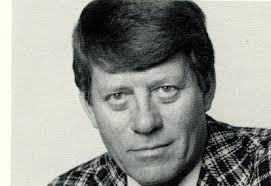 Robert (Bob) Brunner, Sr. Obituary