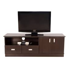Quality adjustable tv stand with marble top. Buy Tv Stand Online Tv Stand In Nigeria Skarabrand