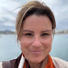 How meditation deconstructs your mind