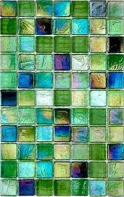 Glasmosaik Mischungen Blends Glas Mosaik Farben Glasmosaik Fliesen Glasmosaik Mosaik