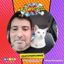 Philippines Defense Forces Forum