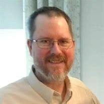 Henry Wayne Baumgardner Obituary