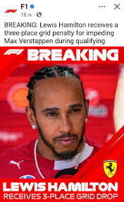 Whaaaaaaat theeee heelll