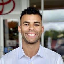 Marietta Toyota Staff