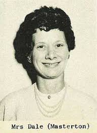 Flying Demonstrators