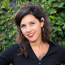 Past Lectures — CPS Lectures