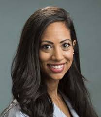 Faculty Appreciation Book 2022