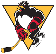 Our logo rankings continue with the pittsburgh penguins coming in at no. Wilkes Barre Scranton Penguins Wikipedia