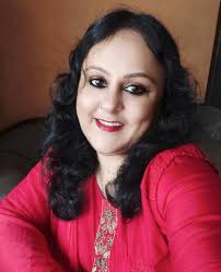 Anyone else's bird love the Olympic games, I believe he's trying to  qualify.