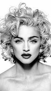 Download and listen online vogue by madonna. Pin By Luann Callahan On Izyashnoe Madonna Vogue Madonna Photos Madonna