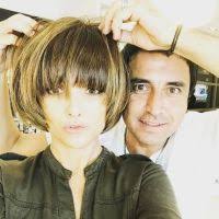 Siciliani, más picante que nunca, reavivó la polémica con Araceli