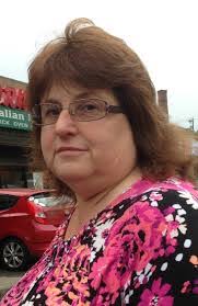 Steven Demar's Instagram, Twitter & Facebook