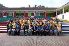 Sk taman puterı wangsa 2012sk taman puterı wangsa. Sesi Bergambar Pengetua Bersama Smk Puteri Wangsa Facebook