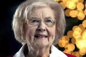 THE EATBEAT: Seasons Family Restaurant in East Grand Forks is a hit