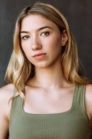 Colors of Melody (Short 2023)