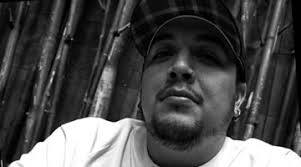 Peruano competirá en Cannes Lions