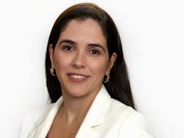 Let's shape tomorrow