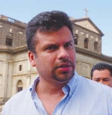 Cabello vinculado con narcotráfico