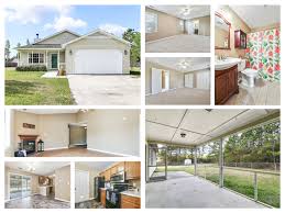 Pin On Team Gale Properties