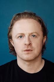 Adam Behan: Movies, TV, and Bio