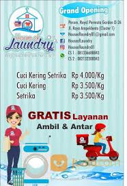 Check spelling or type a new query. Jasa Laundry Di Malang Terbaik Malang Jualo