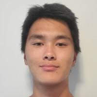 1200+ "Teichman" profiles