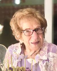 Search Mildred Boyd Obituaries and Funeral Services