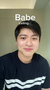 Early Christmas Gift Surprise from Lewis and Pearl Scent Shop