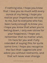 Romantic Love Quotes And Love Message For Him Or For Her Heartfelt Quotes Love Message For Him Romantic Love Quotes