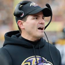 The kyle bowler experiment