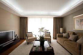 .de gesso para teto só tende a melhorar a decoração dos ambientes da sua casa, o gesso vem formas para gesso 3d | decorativas. Sanca De Gesso 69 Modelos Para Deixar Sua Casa Sofisticada