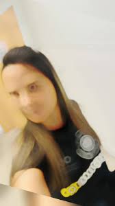 Empoderamiento Femenino: Éxito y Confianza