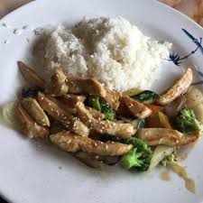 In accordance with the visitors' opinions, prices are attractive. Seasons Hibachi 11 Photos Japanese 56 Batttlefield Station Dr Fort Oglethorpe Ga Restaurant Reviews Phone Number Menu Yelp