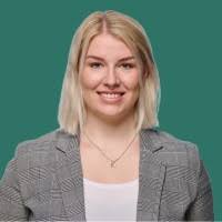 200+ "Hettmann" profiles