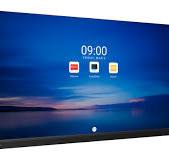 QTECH XWALL-PLUS 150" All-in-One LED Display Terminal XWALL-II15017