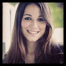 Michelle Runion's Instagram, Twitter & Facebook