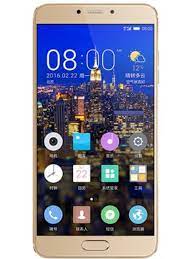 Gionee S6 Pro Price in India, Full ...