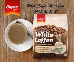 Ghim Của White Coffee Malaysia Tren Super White Coffee Ca Phe Trắng Super Ca Phe Trắng Ca Phe Malaysia