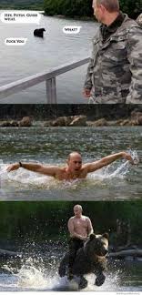 100 memes in 1 song (in 10 minutes). 25 Wladimir Putin Ideen Wladimir Putin Moskau Russland
