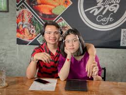 Maybe you would like to learn more about one of these? Lqaoxem0inj4km