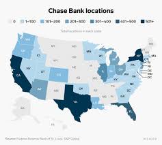 Routing numbers of regions bank. The Best National Banks Of 2021