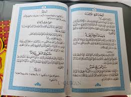 1 set fiqih islam wa adillatuhu 10 jilid gema insani. Kitab Matan Fiqih Wadih 1 Set Lengkap 3 Jilid Matan Arab Kitab Fiqih Wadih Lengkap 3 Jilid Lazada Indonesia