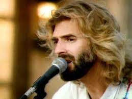 To talk with conviction of the heart. Music Video By Kenny Loggins Performing Conviction Of The Heart C 1991 Sony Bmg Music Entertainment Kenny Loggins Cool Music Videos Music Performance