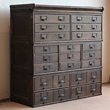 So Many Drawers Rustic Storage Cabinets Wood Storage Cabinets Wooden Storage Cabinet
