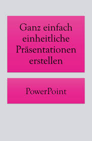 Powerpoint Tipps Und Tricks In 2020 Tipps Und Tricks Power Point Tricks