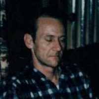 Leonard Raymond Pugh (1931–1973) • FamilySearch