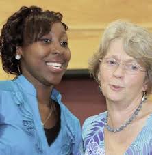 W&TSpring_SummerFINweb:Layout 1.qxd