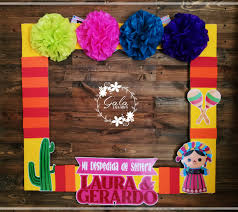 Esferas de unicel decoradas septiembre 22, 2014 0. Gala Detalles Despedida De Soltera Mexicana Pastel Facebook