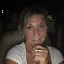 TOP 10 BEST Past Life Regressions in Clarksville, TN