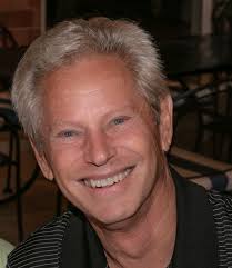 Vestry Annual Report 2025